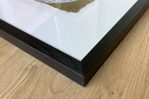 Ada Breedveld - Femme Japonnais I en VI (2 stuks) kopen? Bied vanaf 275!