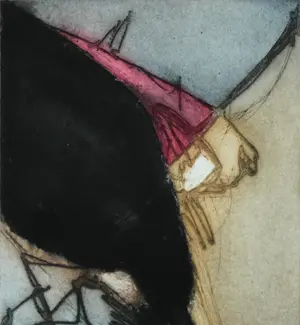 Erik Bersou - 'Surgir' kopen? Bied vanaf 75!