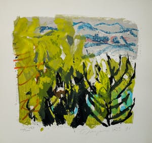 Darja Vos - Zonder titel kopen? Bied vanaf 1!