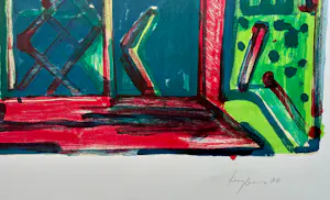 Theo Kuijpers - Zonder titel kopen? Bied vanaf 55!