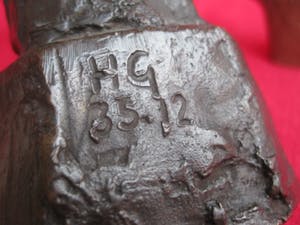 Hans Goddefroy - Moeders met kind. kopen? Bied vanaf 180!