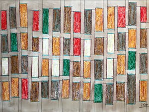 Solex - Cityd kopen? Bied vanaf 100!