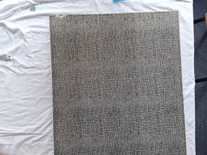 John van 't Slot - Hand ingekleurd,ingel.gesign.20/45 kopen? Bied vanaf 45!