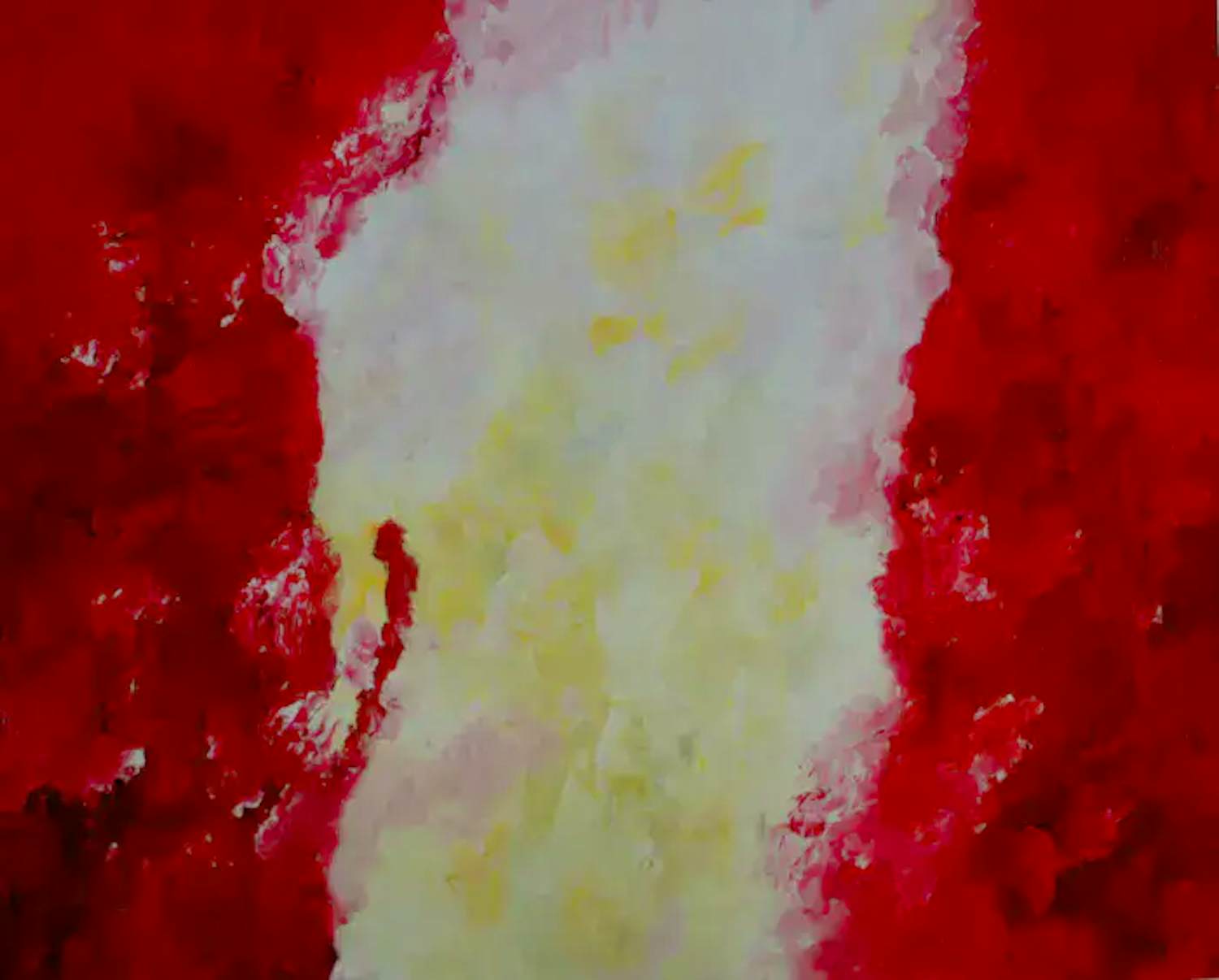 Buy Armando - Giclee: Damals - 2015 (laatste exemplaar!)? Bid from 169!