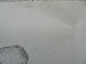 Aat Veldhoen - Erotische scène - rotagravure - 1964 kopen? Bied vanaf 1!