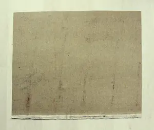 Isabella Ritschl - Ölgemälde 2006 - handsigniert - (60 x 48 cm) kopen? Bied vanaf 180!