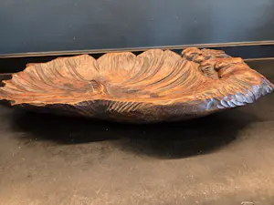 Herman Cornelis - Fruitschaal/zeemeermin kopen? Bied vanaf 30!