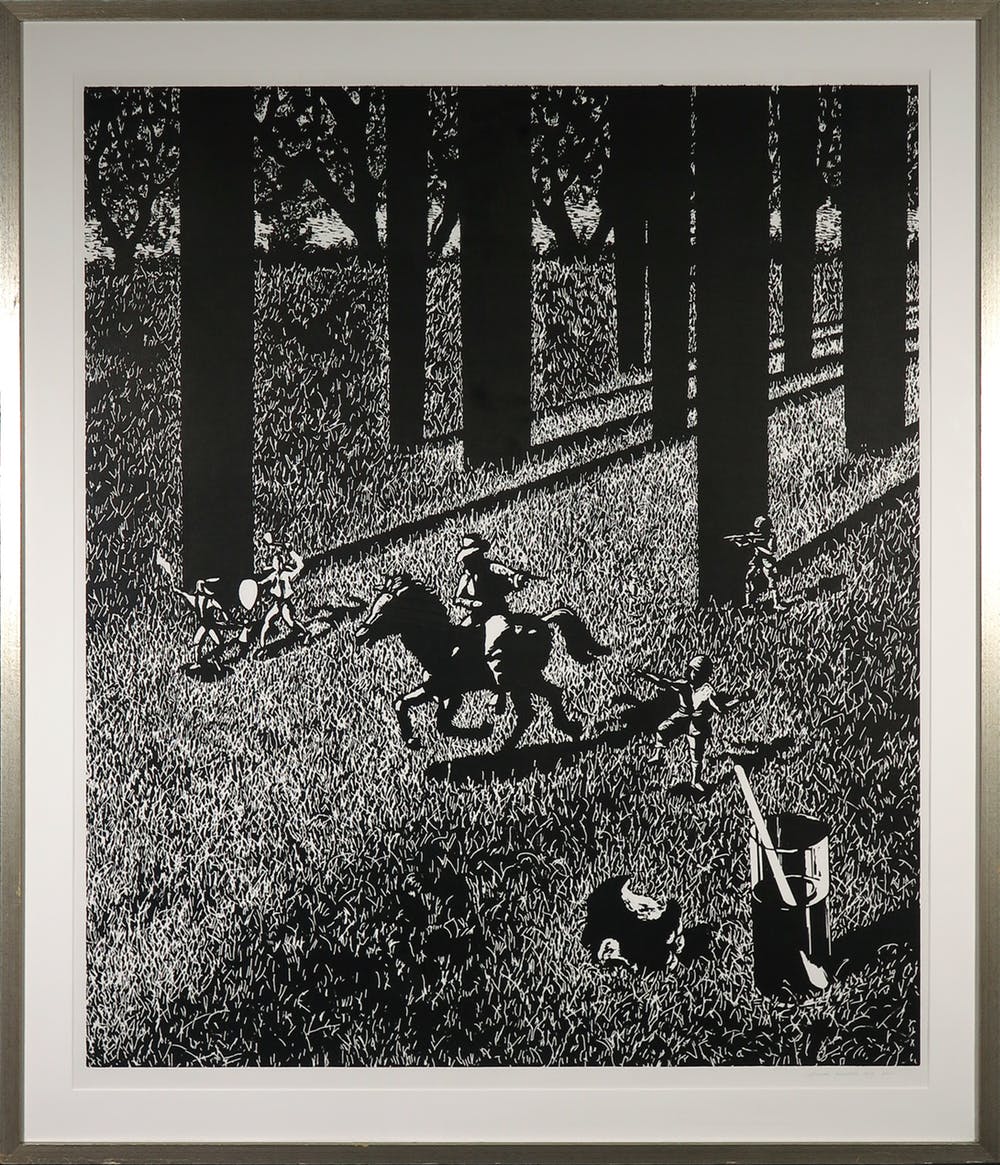 Maries Hendriks (1956)