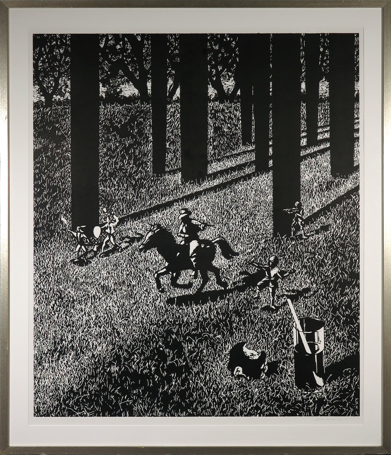 Maries Hendriks (1956)