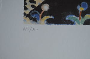 Ever Meulen - 'Ever Meulen' kopen? Bied vanaf 40!