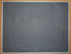 Jo van Dijk - [ Groninger Ploeg ] - lyrisch abstracte zeefdruk - ingelijst kopen? Bied vanaf 75!