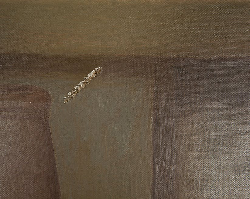 Willem Klijn - Olieverf op doek - Stilleven met kruiken - 1955 - gesigneerd - BKR Amsterdam kopen? Bied vanaf 10!