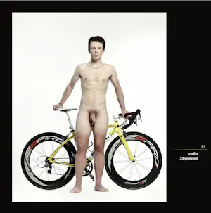 Ewoud Broeksma - Dubbelaars II kopen? Bied vanaf 50!