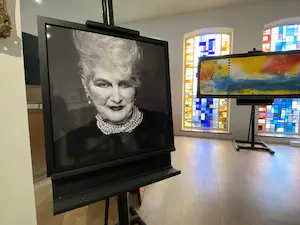 Ruud van der Peijl - Maman (Parijs / 2011) kopen? Bied vanaf 50!