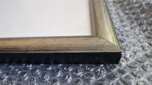 Constant - Ets "Opera" - nr 18 van 20 - handgesigneerd en genummerd met potlood kopen? Bied vanaf 50!