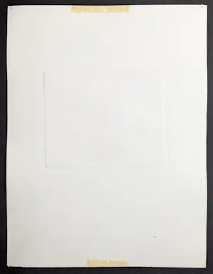 Pjotr van Moock - de legendarische vliegende borstel E.A.? kopen? Bied vanaf 29!