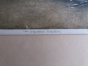 Ru van Rossem - Stadsrand kopen? Bied vanaf 35!