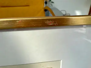 Anton Heyboer - Orginele Ets - Het Tijlose werk - Ingelijst kopen? Bied vanaf 150!