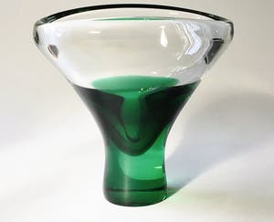 Max Verboeket - Symphonia kopen? Bied vanaf 40!