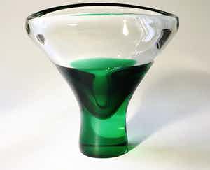 Max Verboeket - Symphonia verkocht voor € 40!