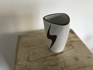 Potterie Ravelli - Div. Vaasjes kopen? Bied vanaf 1!