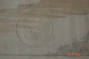 Albert Ciamberlani - diverse titels. kopen? Bied vanaf 75!