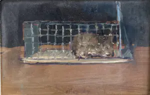 Douwe Elias - Muisje kopen? Bied vanaf 250!