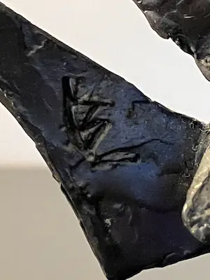 Bernadette Leijdekkers - Spiegelbeeld kopen? Bied vanaf 69!