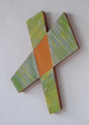 Eric van Solm - 'Chasing the light' kopen? Bied vanaf 395!