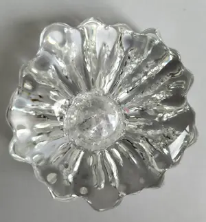 Holmegaard - Selectie Scandinavische kaarsenhouders (6) kopen? Bied vanaf 40!