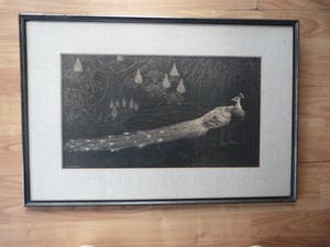 Henri Verstijnen - De Pauw. kopen? Bied vanaf 65!