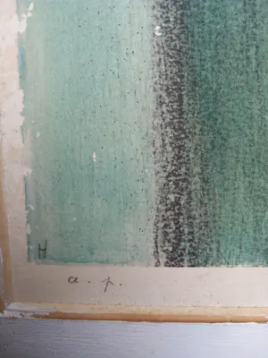 Paul Smolders - Meisje kopen? Bied vanaf 200!