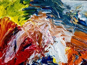 Hendrik Smit - Colours kopen? Bied vanaf 1!