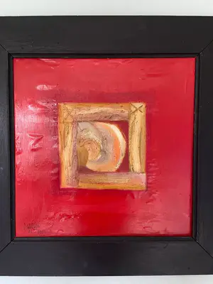 Agni Ardi - The Door kopen? Bied vanaf 45!