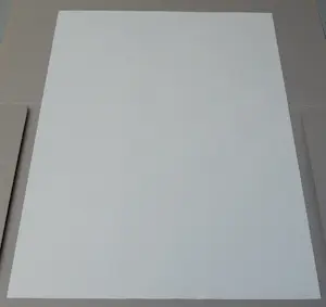 Gunter Fruhtrunk - Ausstellungsplakat Galerie Schoeller Düsseldorf 1980 kopen? Bied vanaf 60!
