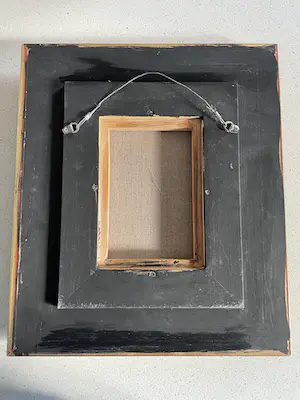 Anton Heyboer - Kleurrijke Kip kopen? Bied vanaf 750!