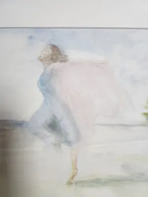 Niet of onleesbaar gesigneerd - Tiny koenen kopen? Bied vanaf 1!