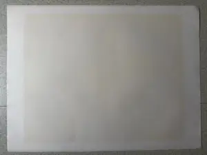 Constant le Breton - Lithographie kopen? Bied vanaf 185!