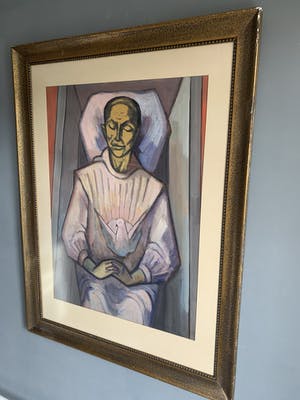 Matthieu Wiegman - Opstanding kopen? Bied vanaf 199!