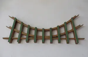 Eric van Solm - 'De kromming' kopen? Bied vanaf 395!