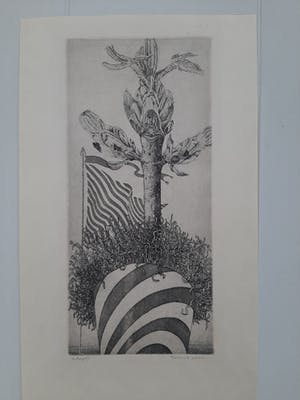 Gerard van Rooy - Onbekend kopen? Bied vanaf 35!