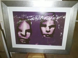 Herman Brood - Bohemian Rapsody kopen? Bied vanaf 615!
