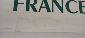 Kees van Dongen - Le bar du soleil - Deauville Normandie kopen? Bied vanaf 450!