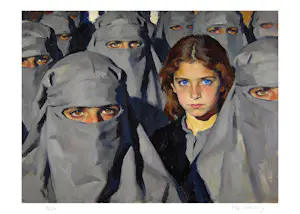 Mr Strange - Free! (II) kopen? Bied vanaf 85!