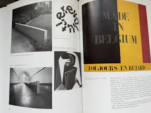 Diverse kunstenaars - Antwerpen Twaalf eeuwen geschiedenis en cultuur kopen? Bied vanaf 28!