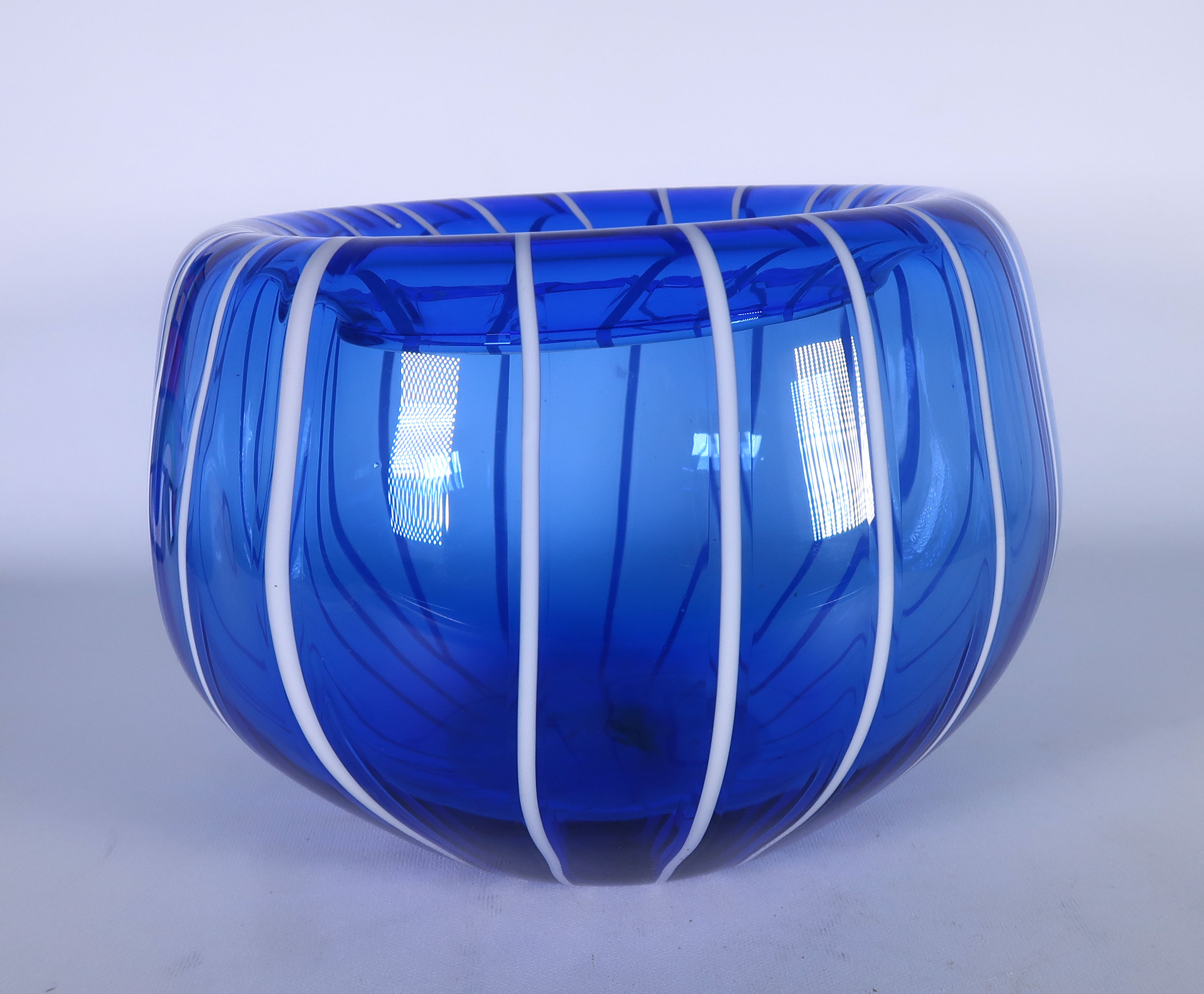 Lia Koster - Glas, Pyama Bowl kopen? Bied vanaf 80!