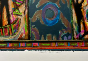 Eric Toebosch - Vruchtbaarheid kopen? Bied vanaf 25!