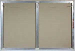 Valentin Bakardjiev - Olieverf op doek, China (Groot) kopen? Bied vanaf 150!