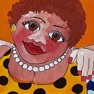 Anke Peddemors - 5 dikke vriendinnen 20x100 kopen? Bied vanaf 45!