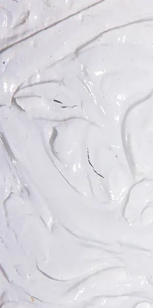 Pim Lenos - Gemengde techniek op doek, Zonder titel kopen? Bied vanaf 1!